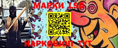 прущие грибы Малоярославец