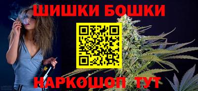 прущие грибы Малоярославец