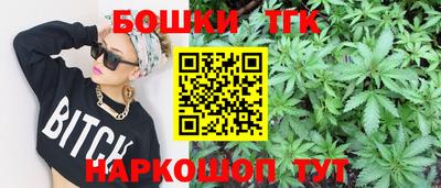 прущие грибы Малоярославец