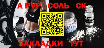 прущие грибы Малоярославец