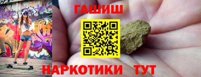 прущие грибы Малоярославец