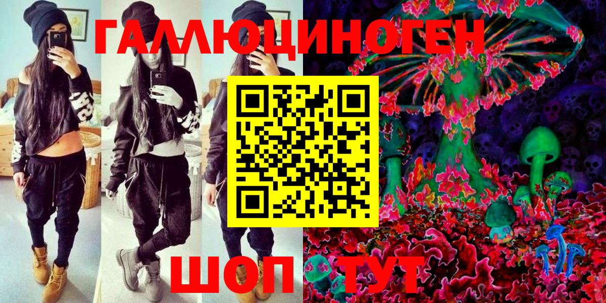 Черногорск  Галлюциногенные грибы мухоморы  Вход с VPN  Галлюциногенные грибы Cubensis 
